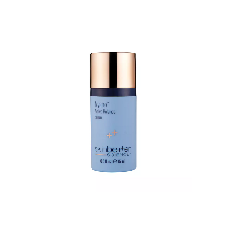 Better Balance Duo by skinbetter science | SkinCrew, Preferred Authorized skinbetter science US Retailer