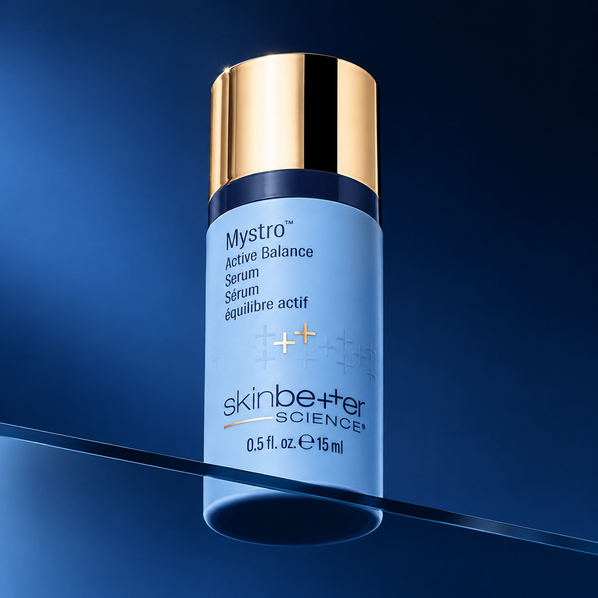 Better Balance Duo by skinbetter science | SkinCrew, Preferred Authorized skinbetter science US Retailer