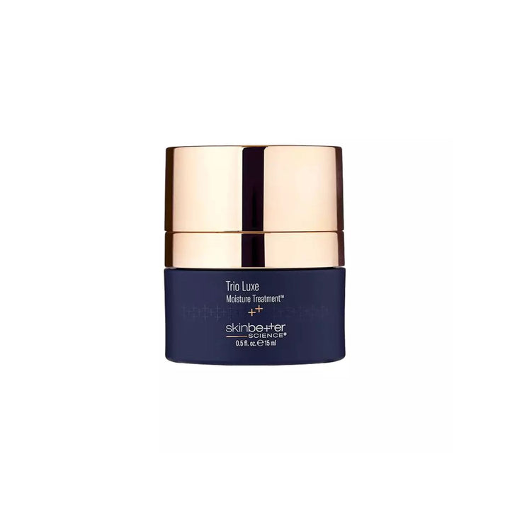 Better Balance Duo by skinbetter science | SkinCrew, Preferred Authorized skinbetter science US Retailer