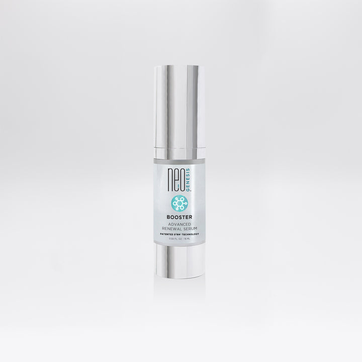 NeoGenesis Booster (15mL)