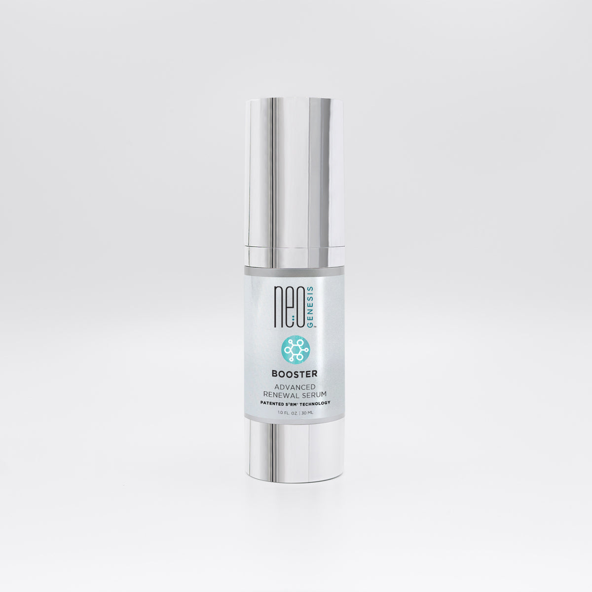 NeoGenesis Booster (30mL)