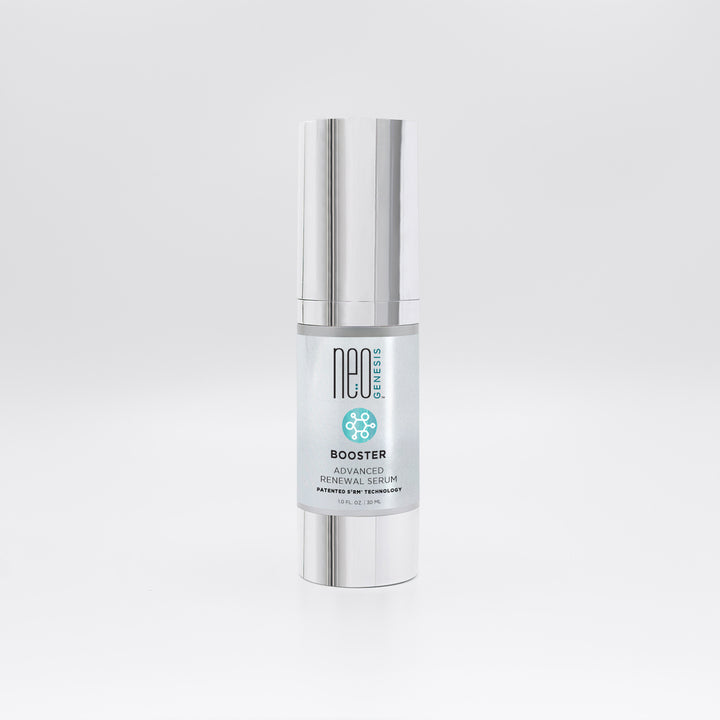 NeoGenesis Booster (30mL)