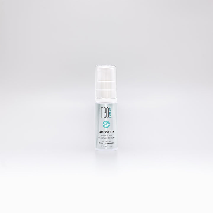 NeoGenesis Booster (5mL)