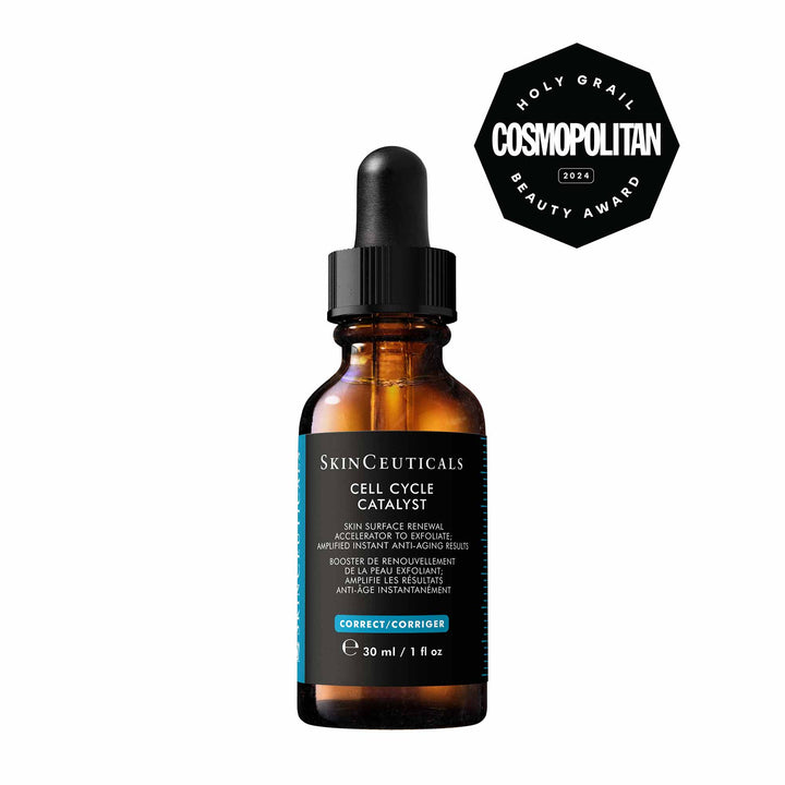 SkinCeuticals Cell Cycle Catalyst (30 ml)