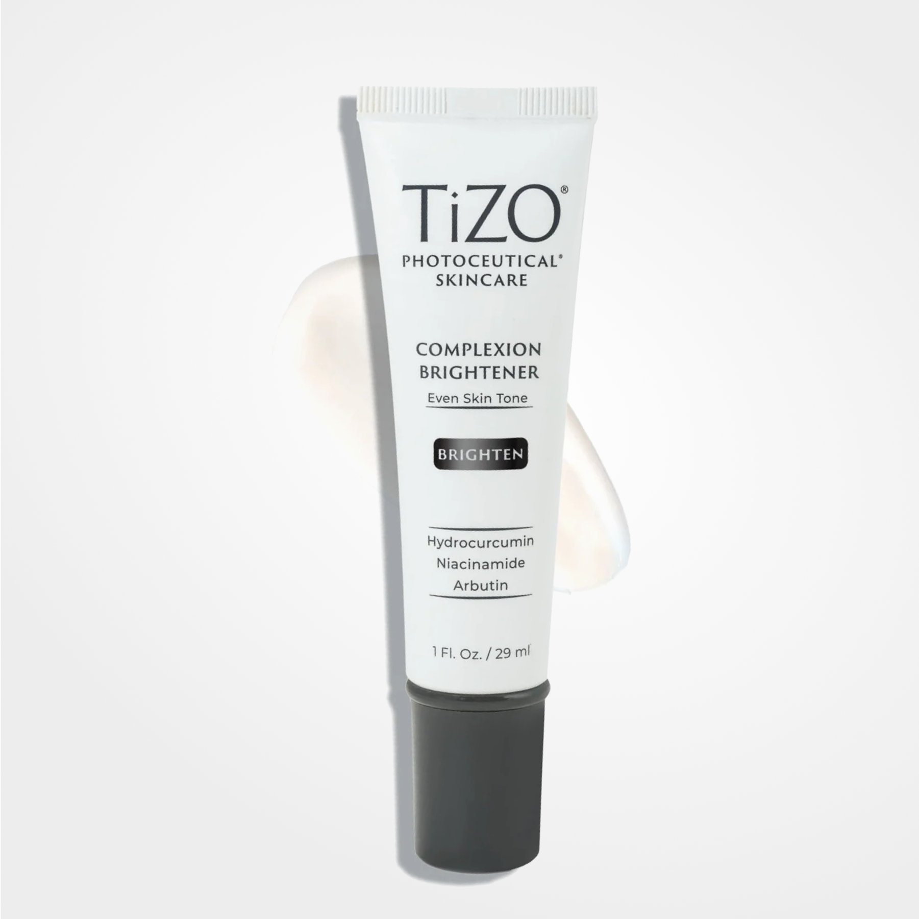 TiZO® Photoceutical Complexion Brightener