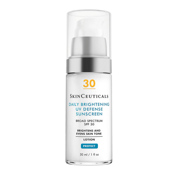SkinCeuticals Daily Brightening UV Defense SPF 30 (30 ml)