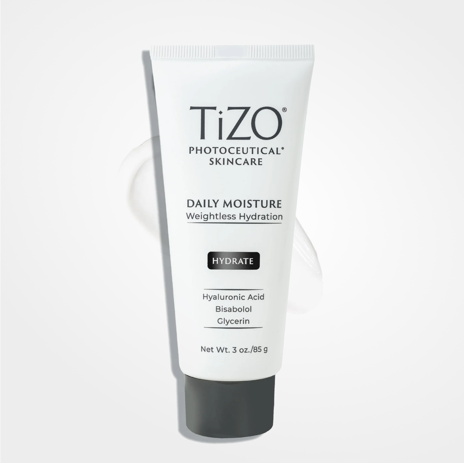 TiZO® Photoceutical Daily Moisture