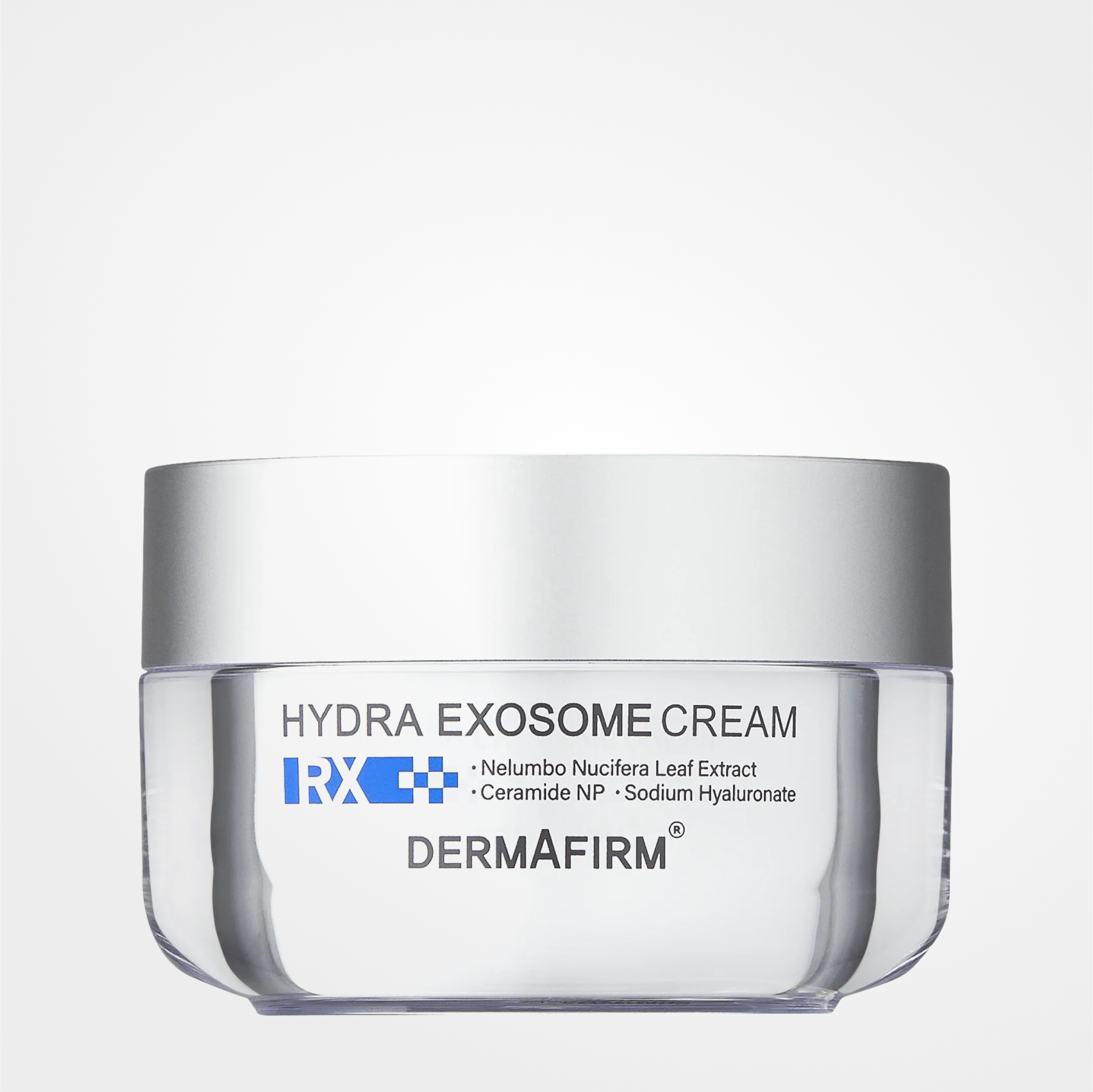 DermAfirm RX Hydra Exosome Cream