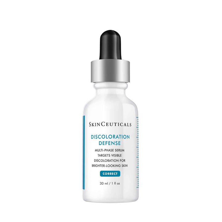 SkinCeuticals Discoloration Defense (30 ml)