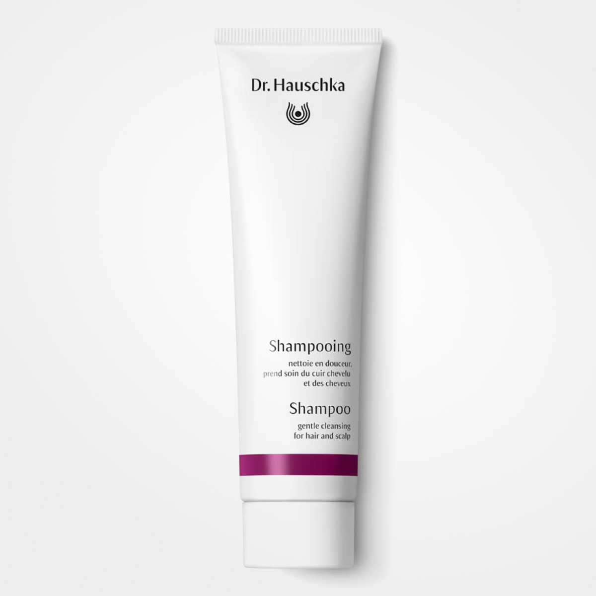 Dr. Hauschka Shampoo