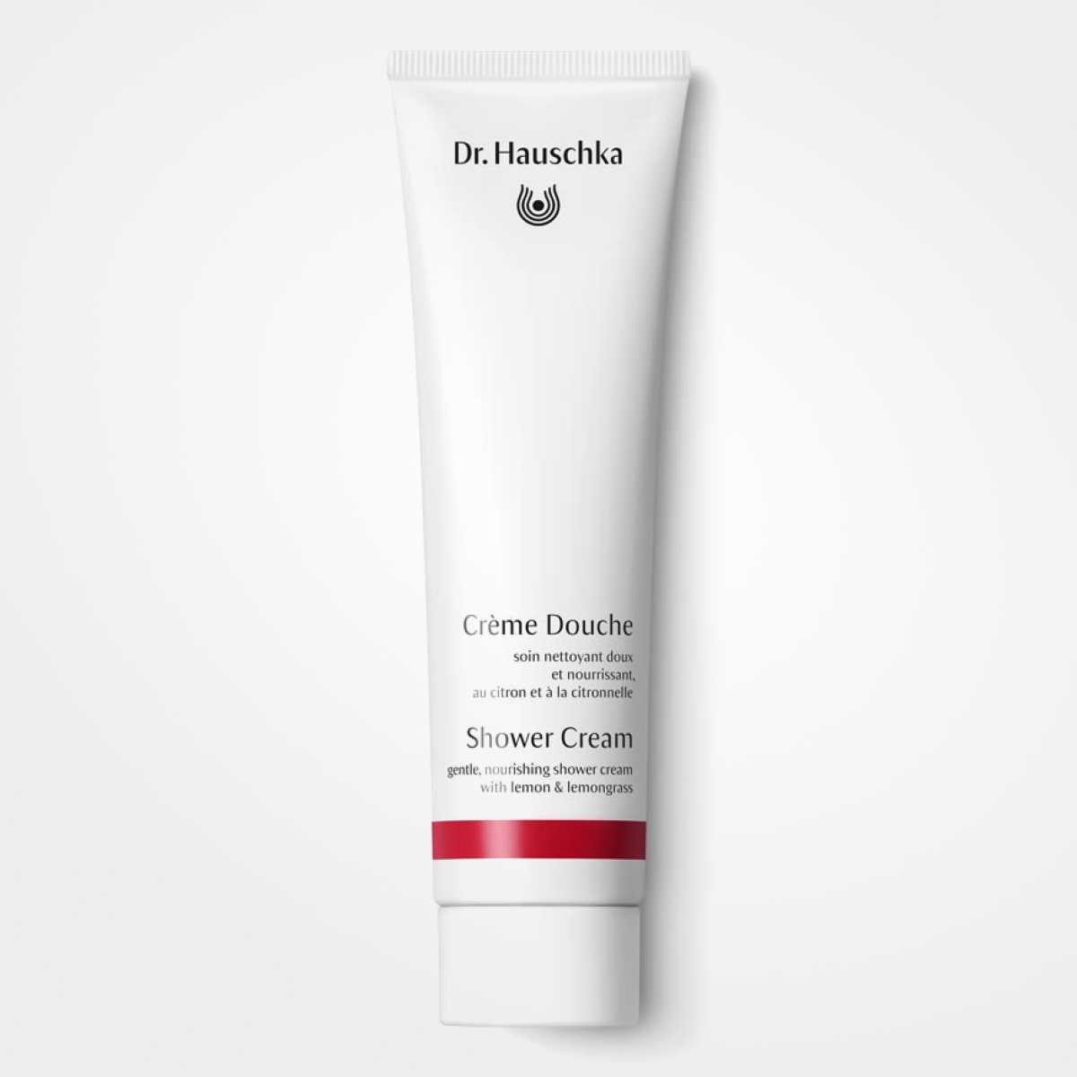 Dr. Hauschka Shower Cream