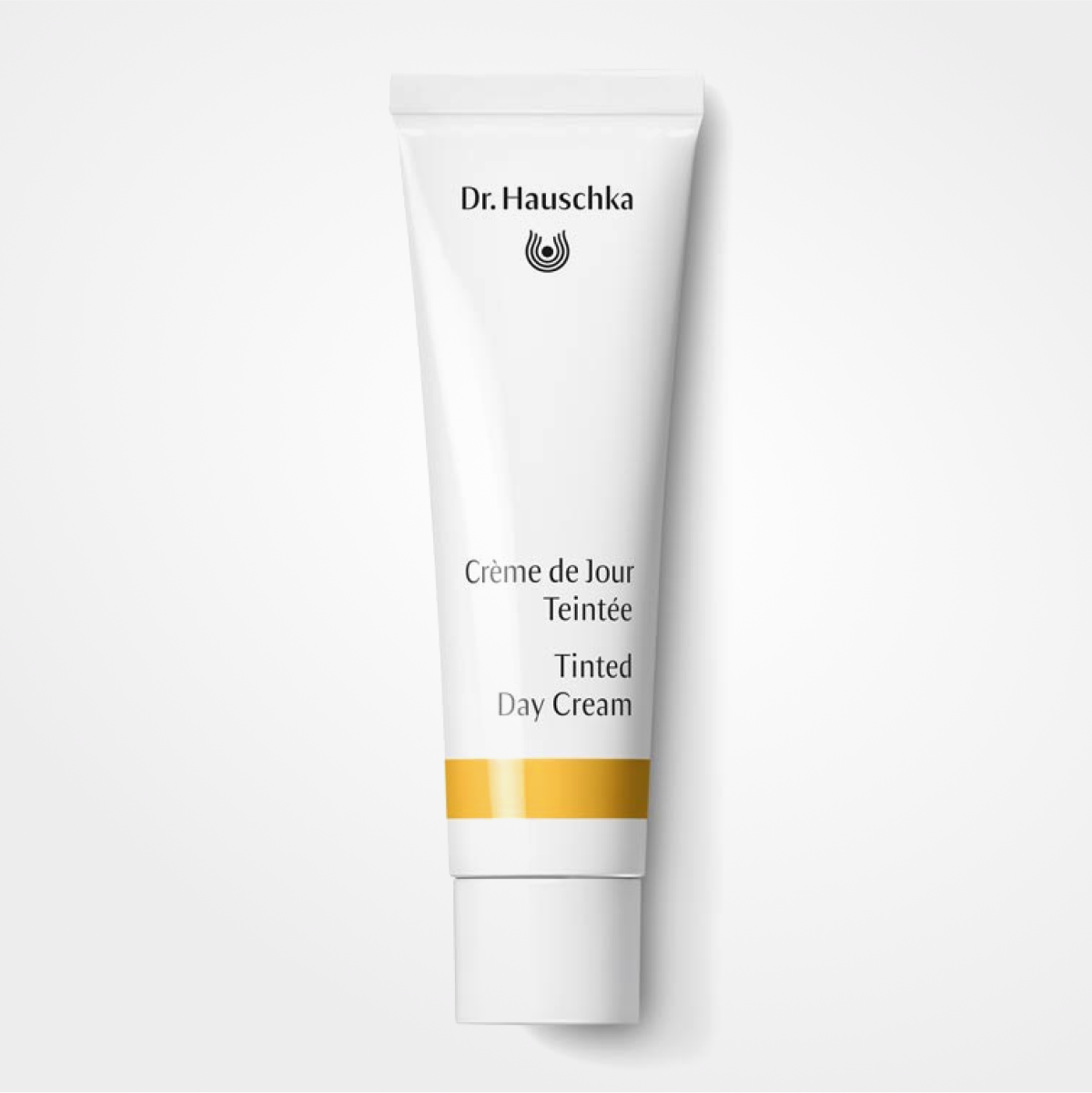 Dr. Hauschka Tinted Day Cream