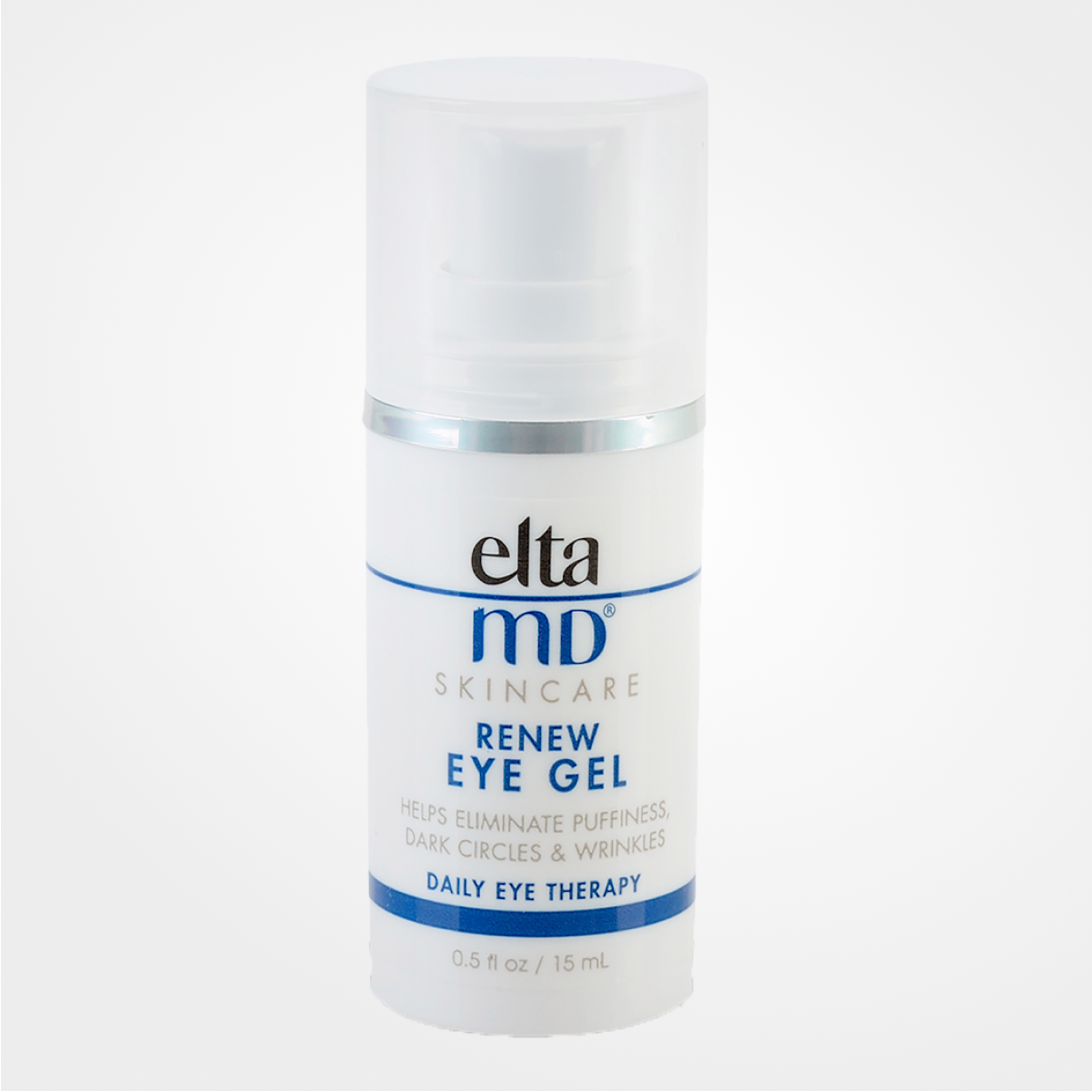 EltaMD Renew Eye Gel