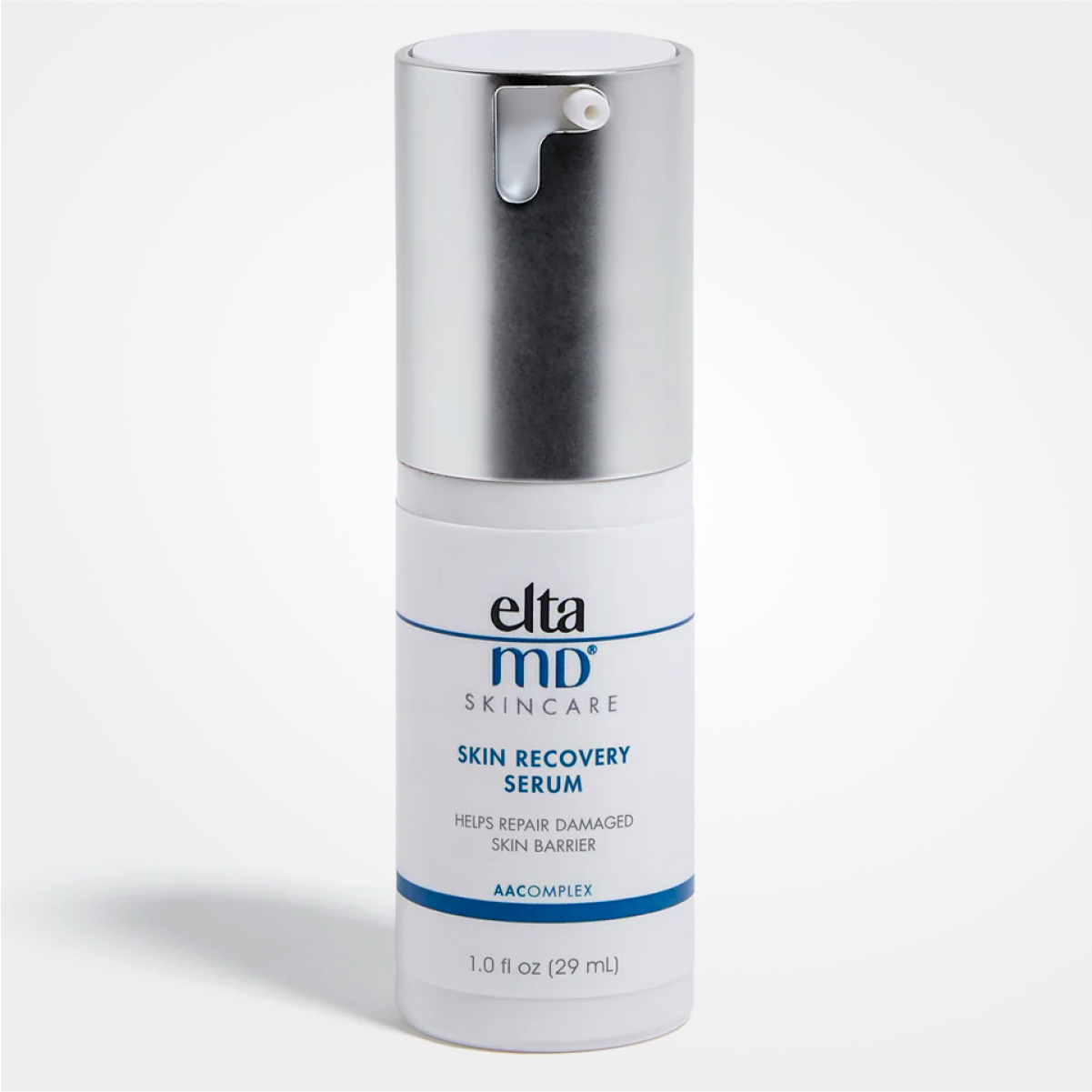 EltaMD Skin Recovery Serum