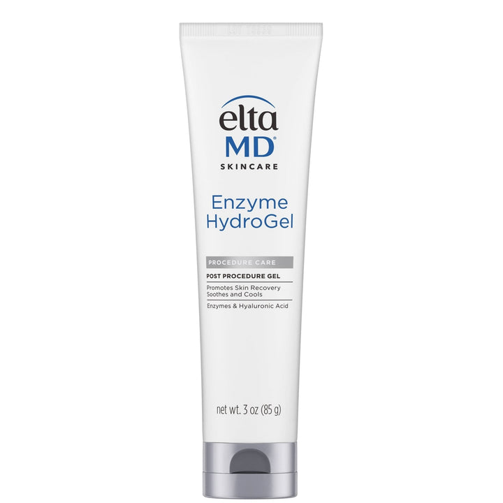 EltaMD Enzyme Hydrogel (3 oz)