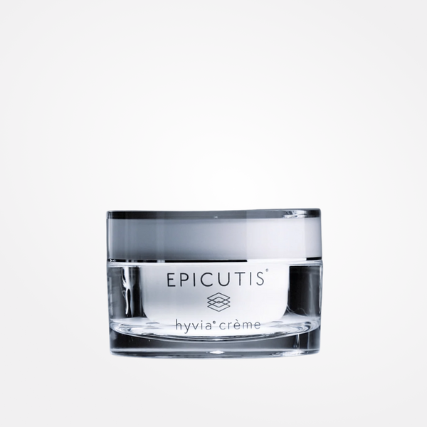 Hyvia Crème