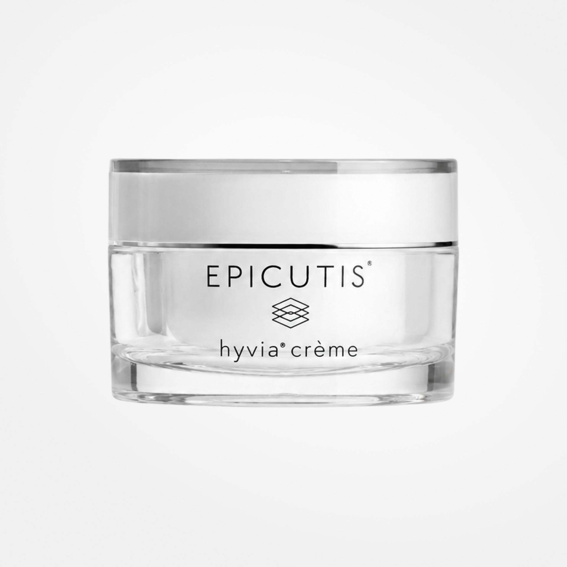 Epicutis Hyvia Crème