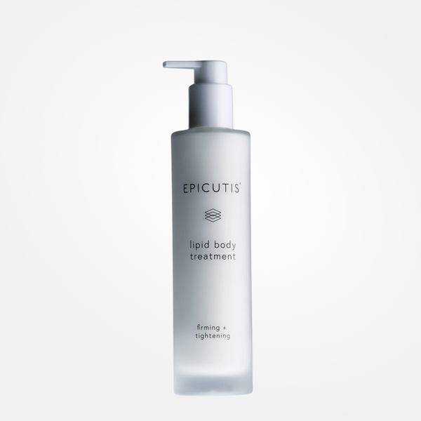 Lipid Body Treatment