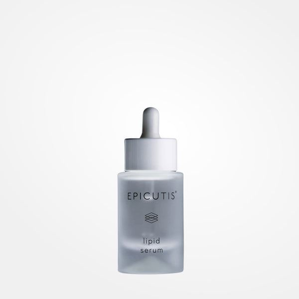 Lipid Serum
