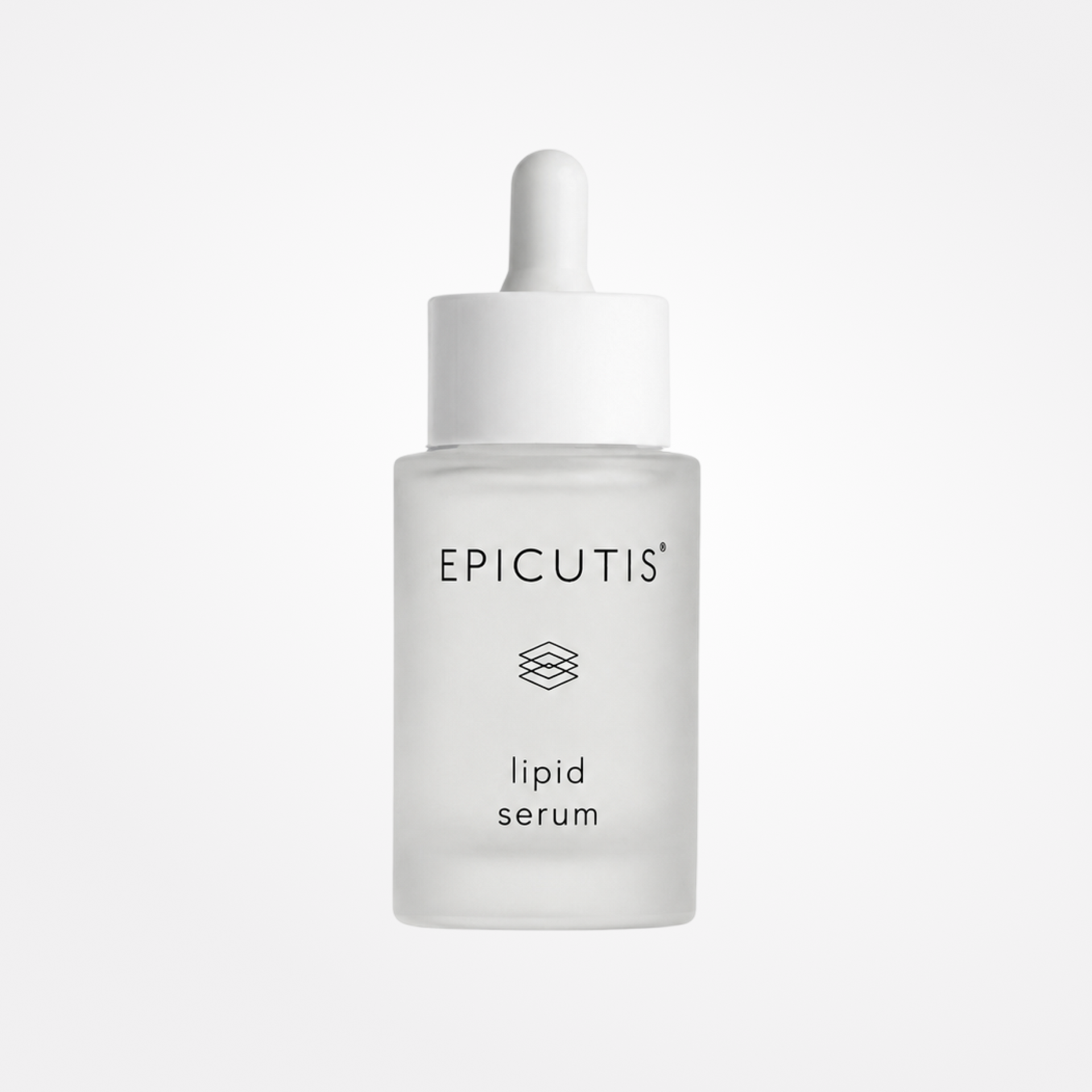 Epicutis Lipid Serum