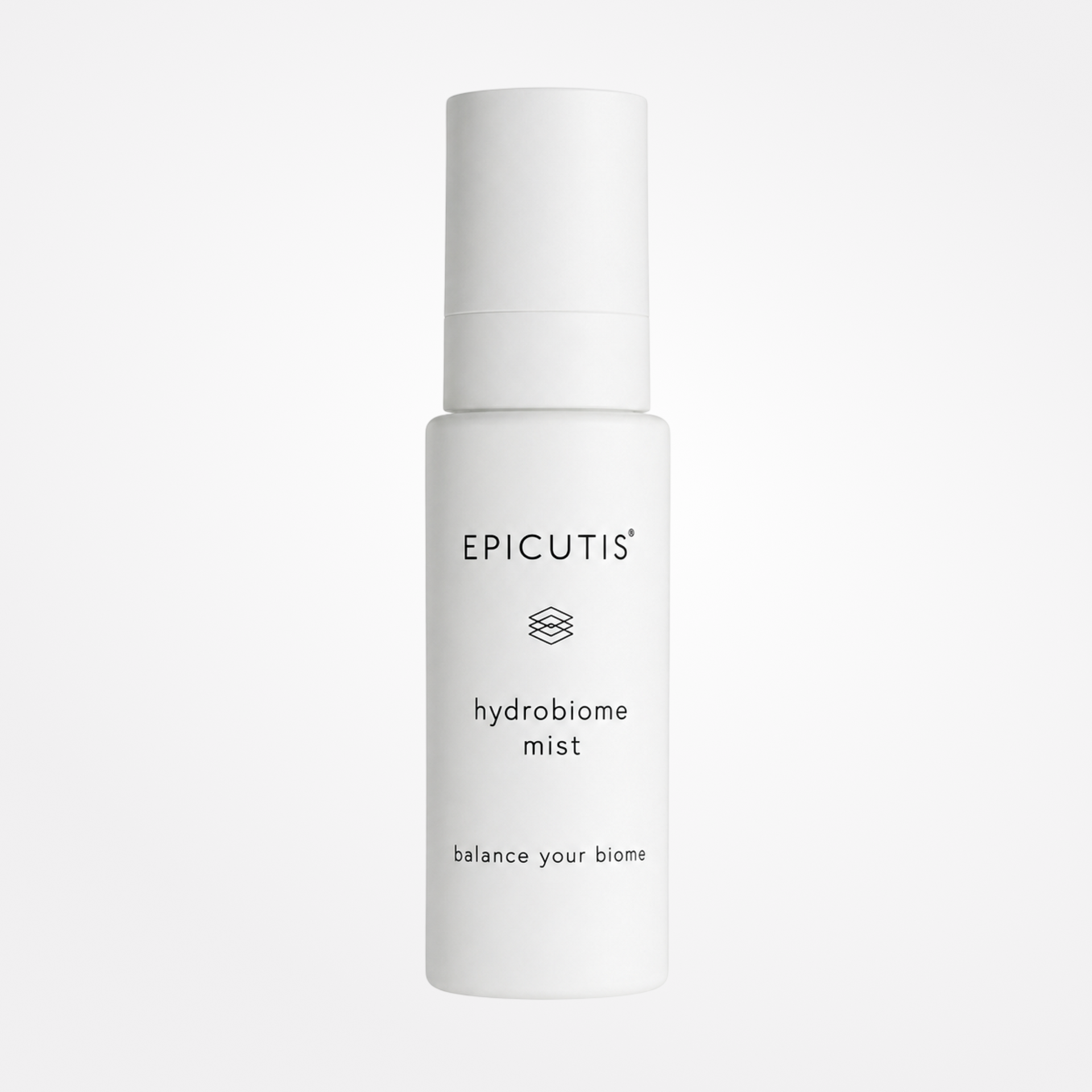 Epicutis Hydrobiome Mist