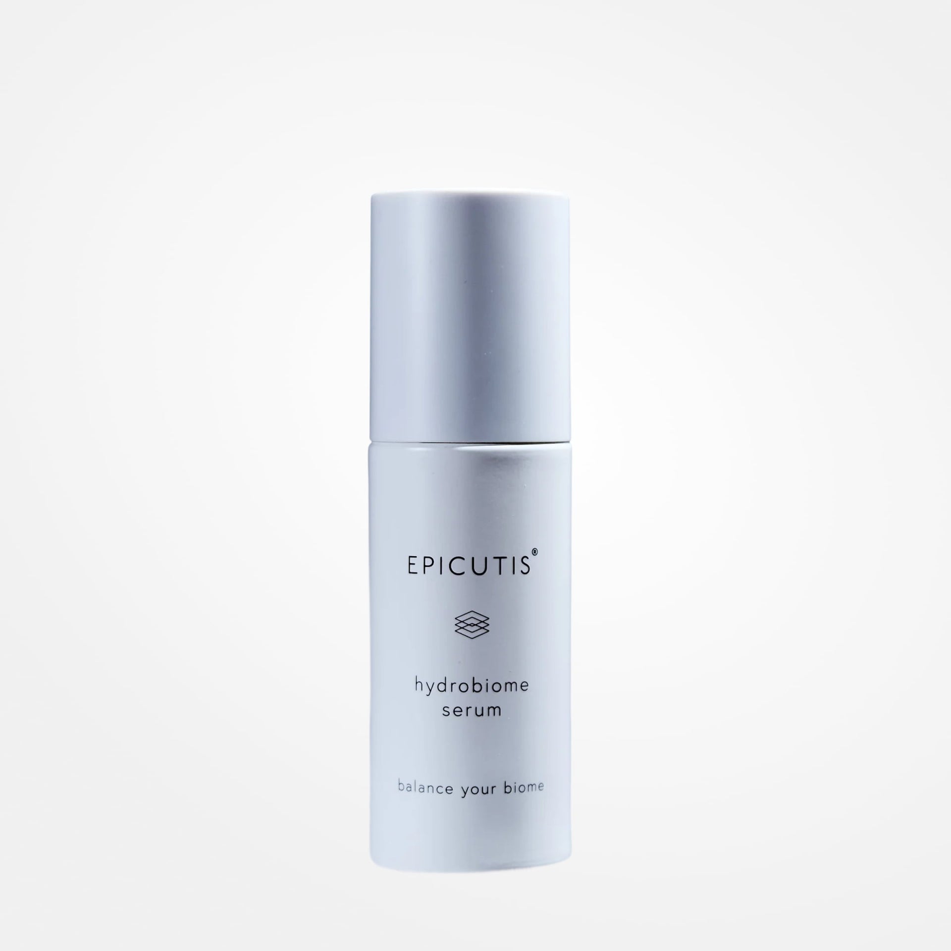 Epicutis Hydrobiome Serum