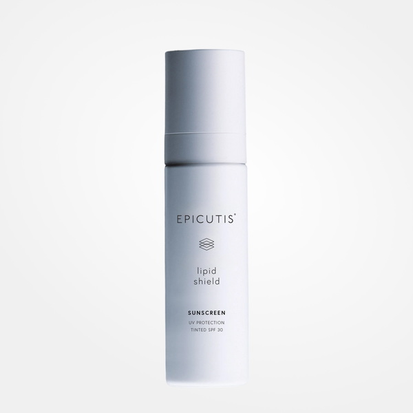 Lipid Shield SPF 30