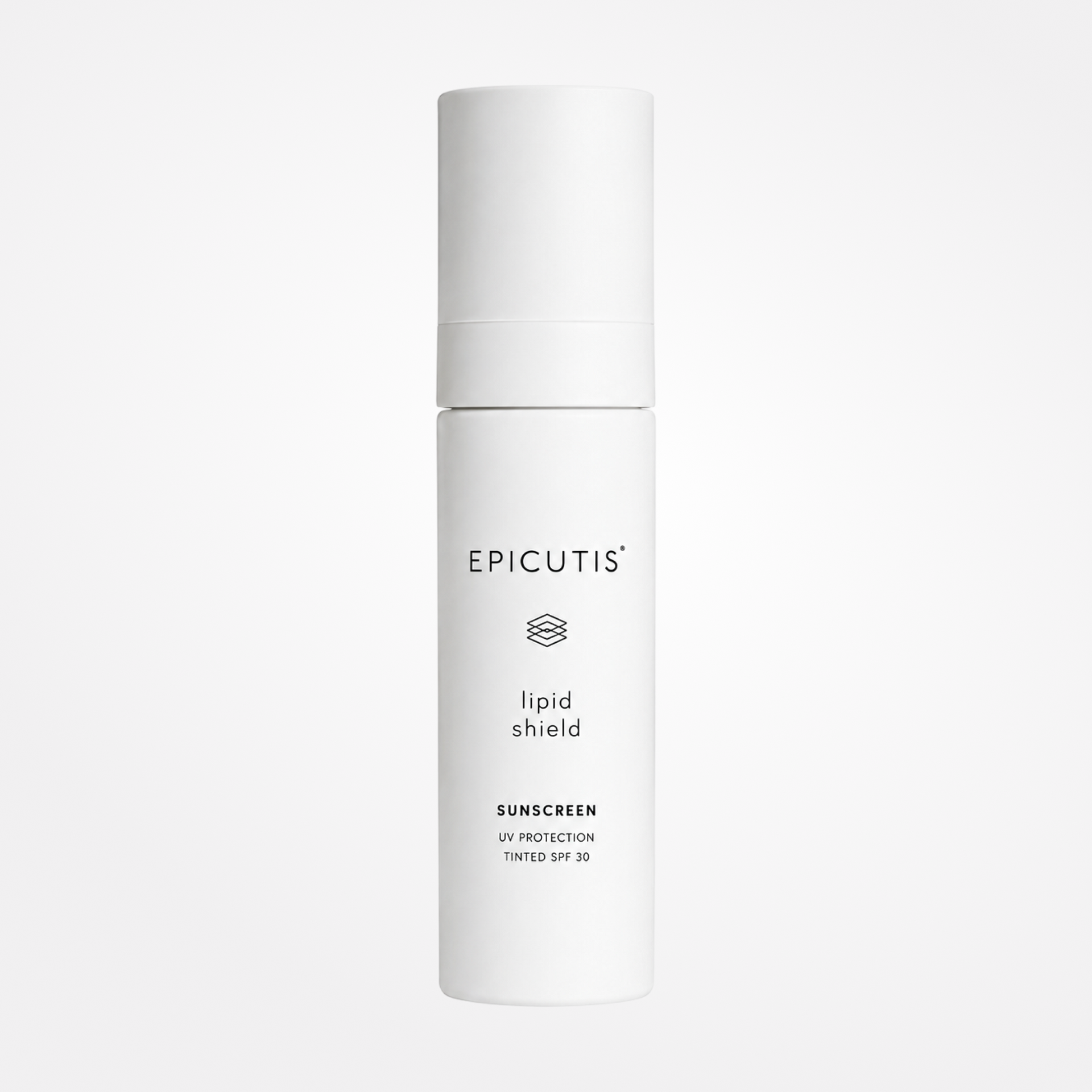 Epicutis Lipid Shield Barrier Repair Sunscreen SPF 30