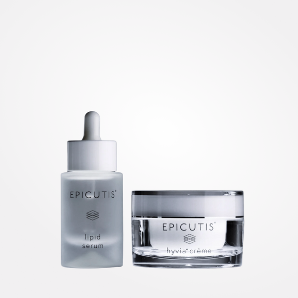 Luxury Skincare Set