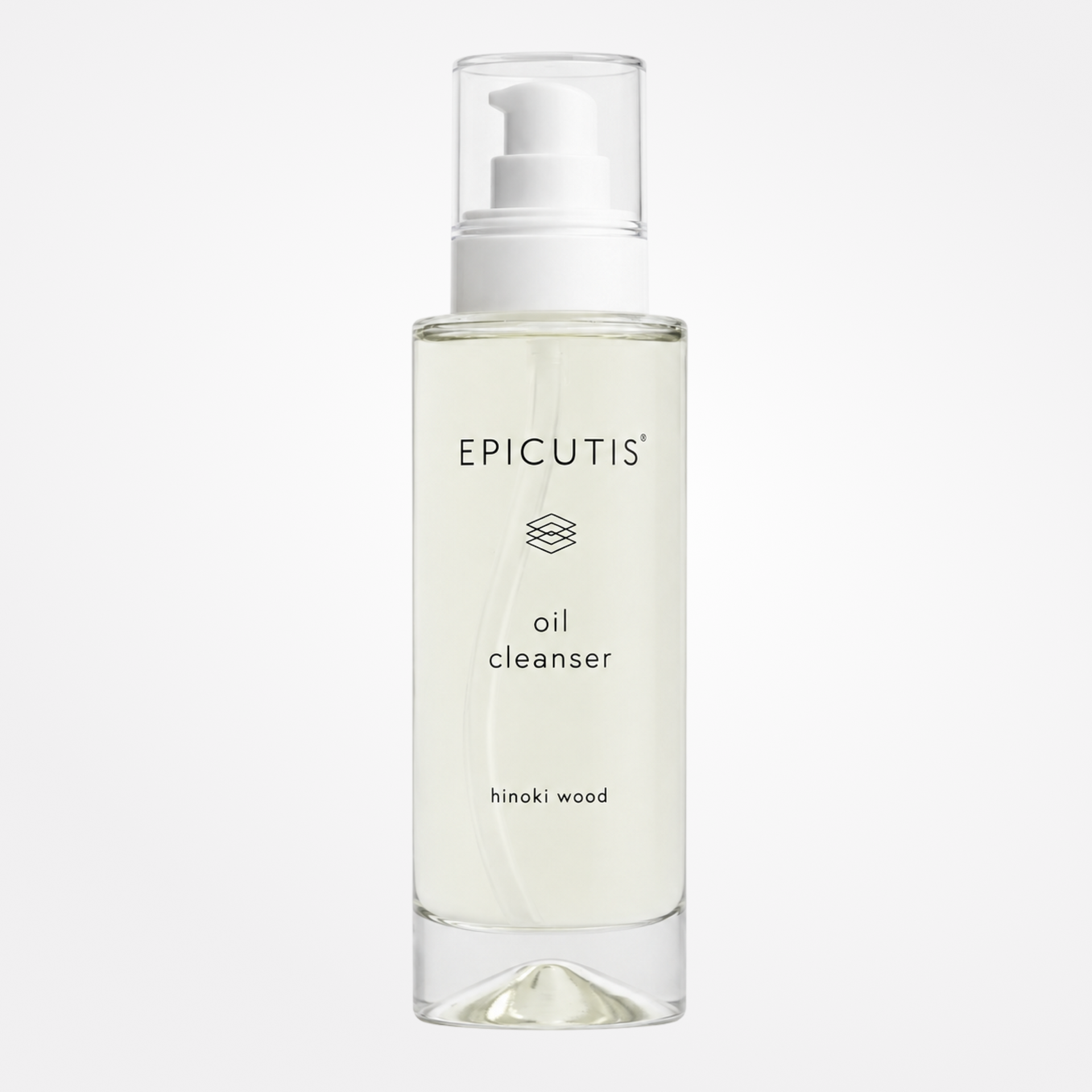 Epicutis Oil Cleanser