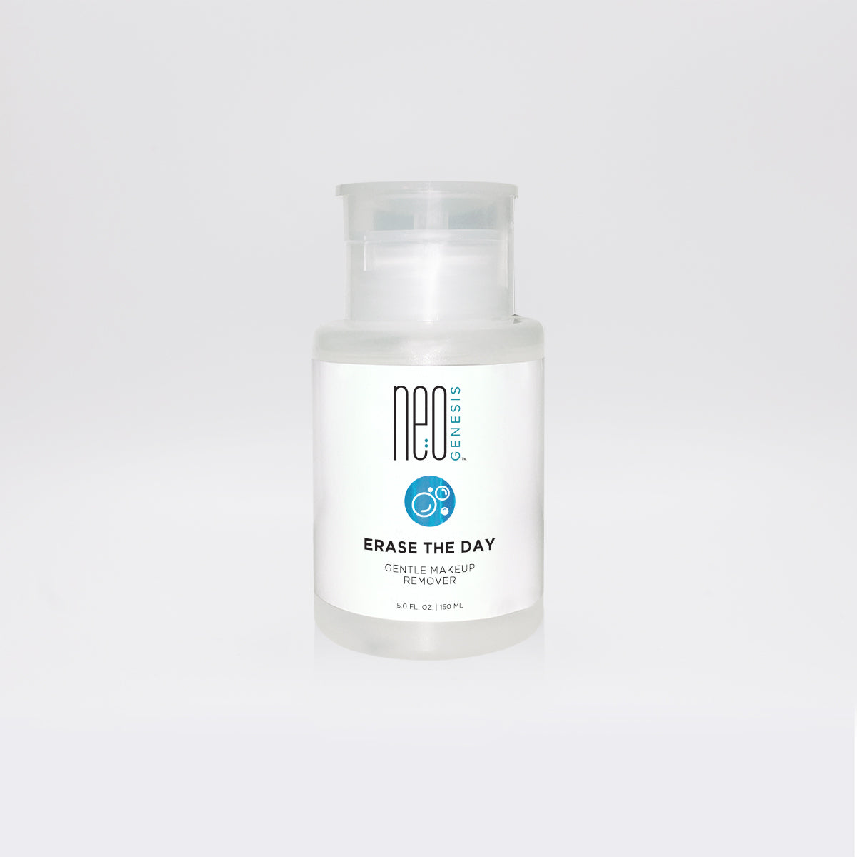 NeoGenesis Erase The Day (150mL)