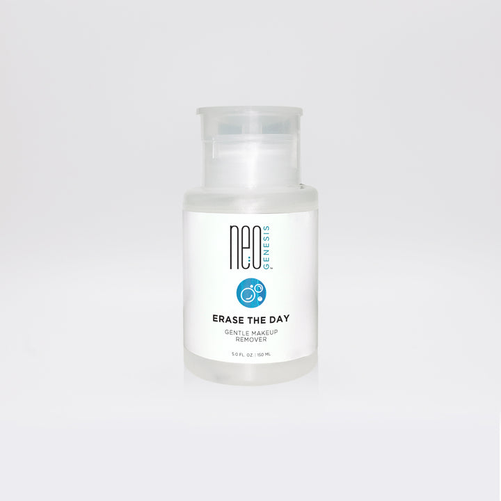 NeoGenesis Erase The Day (150mL)