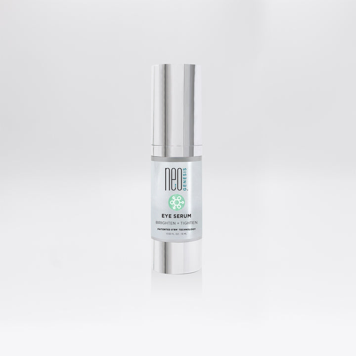 NeoGenesis Eye Serum (15mL)