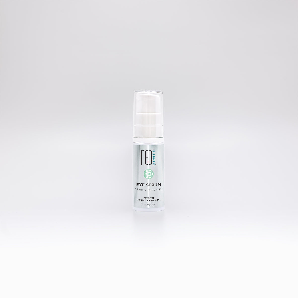 NeoGenesis Eye Serum (5mL)