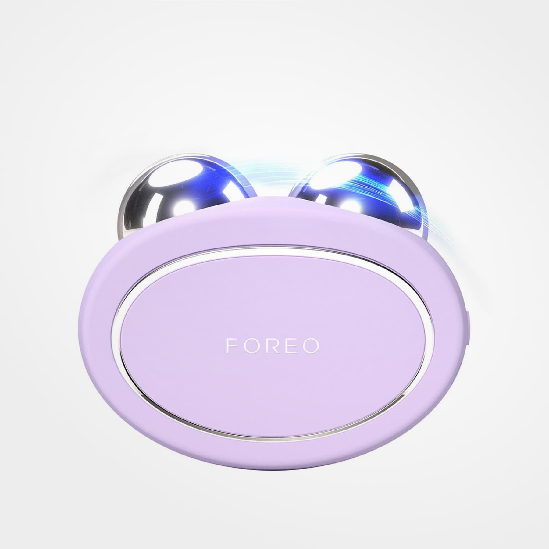 FOREO BEAR 2 Facial Toning Device - Lavender