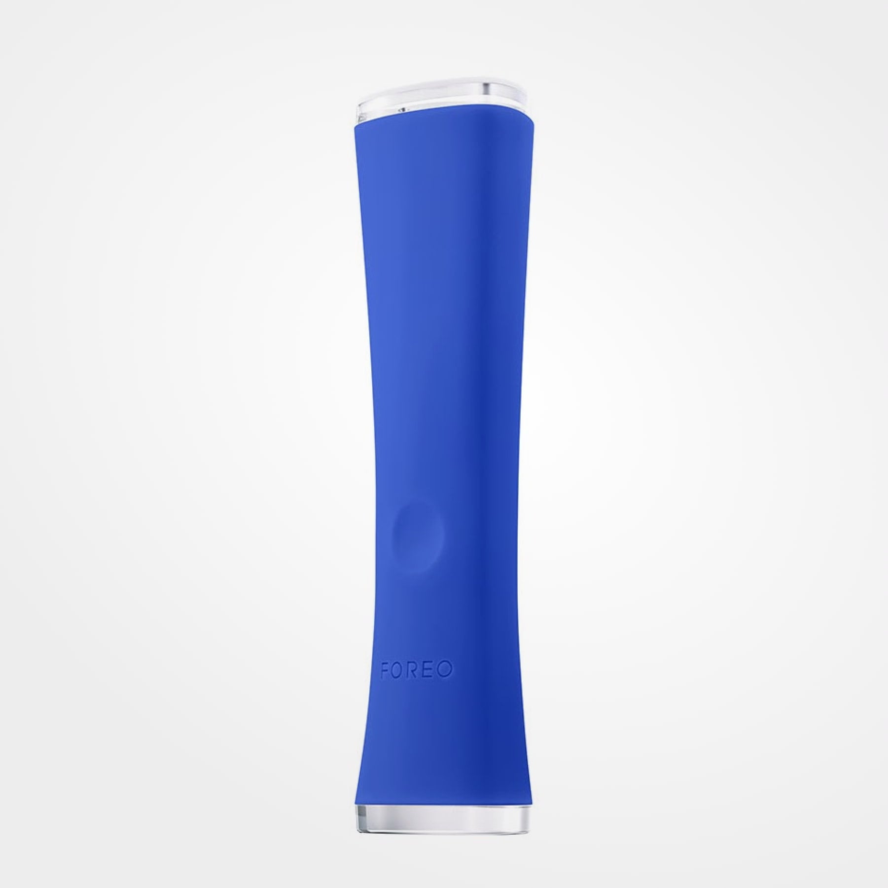 FOREO ESPADA 2 Blue LED Therapy Acne Treatment Device - Cobalt Blue