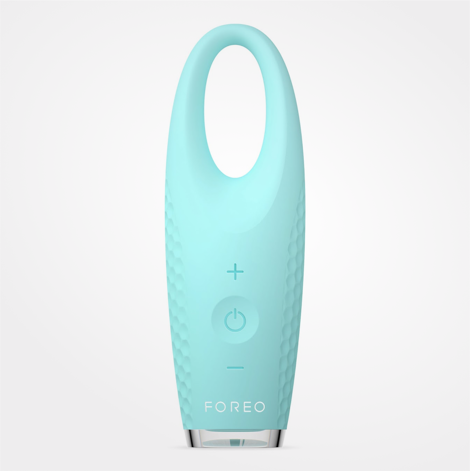 FOREO IRIS 2 Rejuvenating Eye Massager Mint