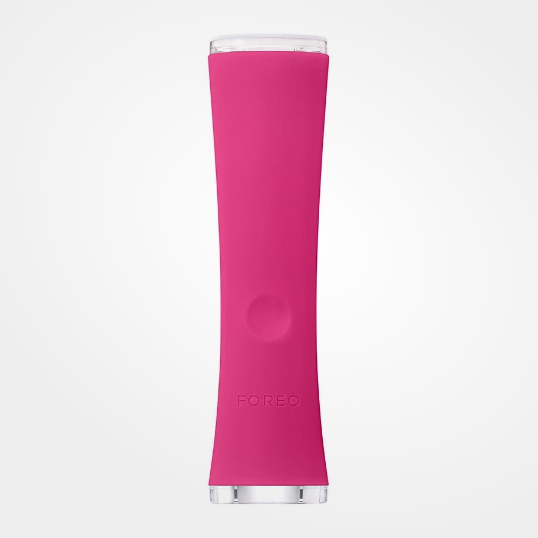 FOREO ESPADA 2 Blue LED Therapy Acne Treatment Device - Fuchsia