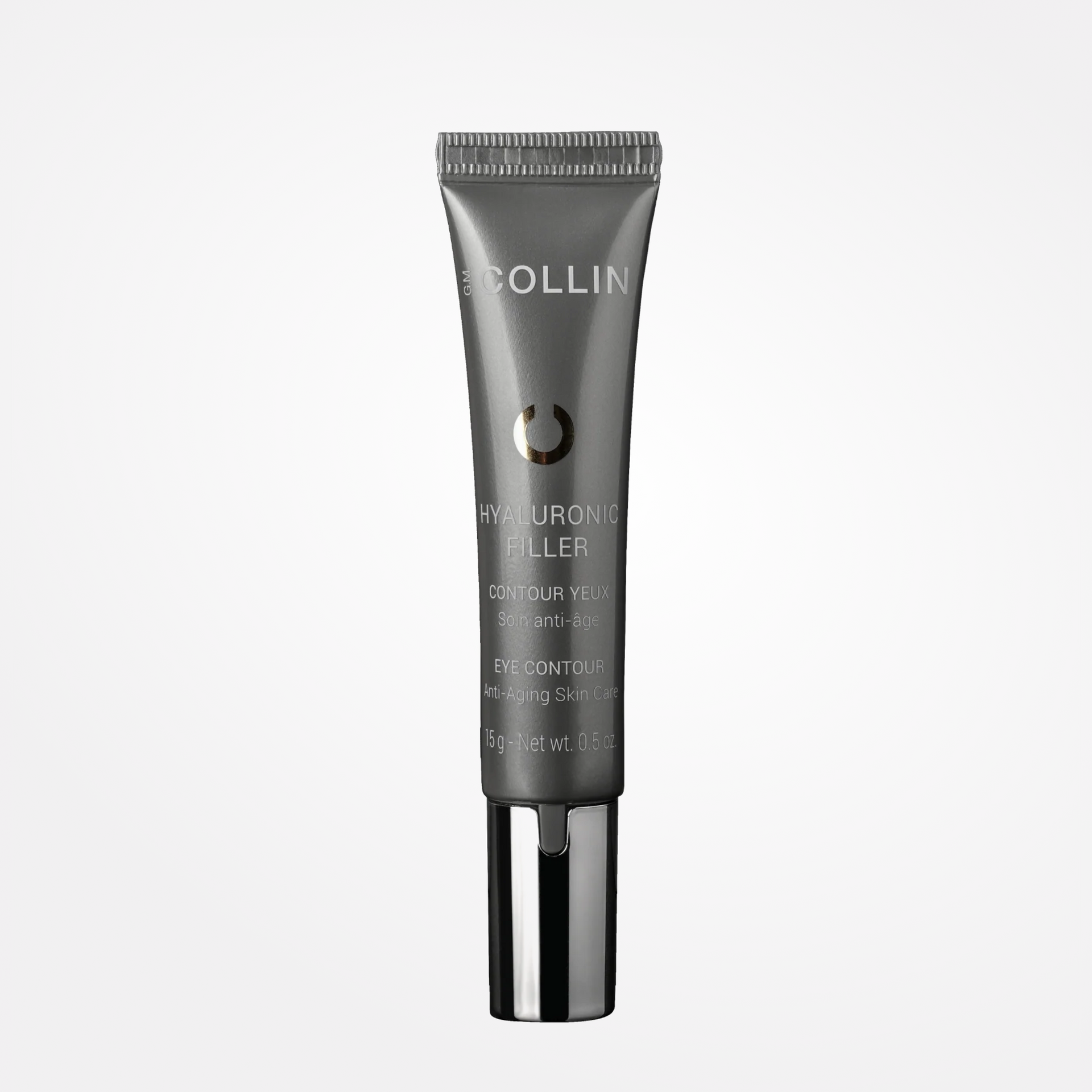 G.M. COLLIN Hyaluronic Filler Eye Contour