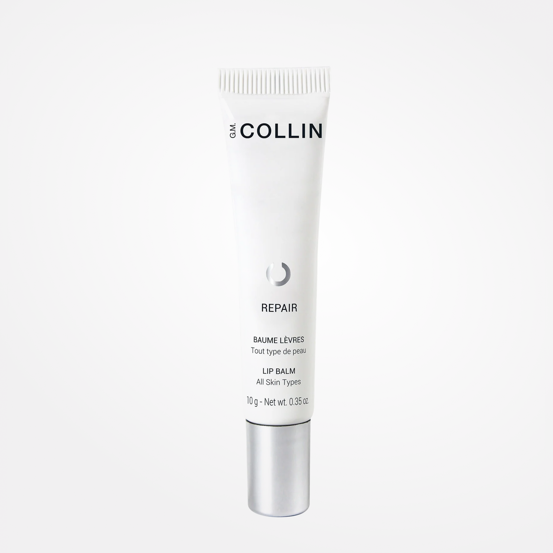 G.M. COLLIN Repair Lip Balm
