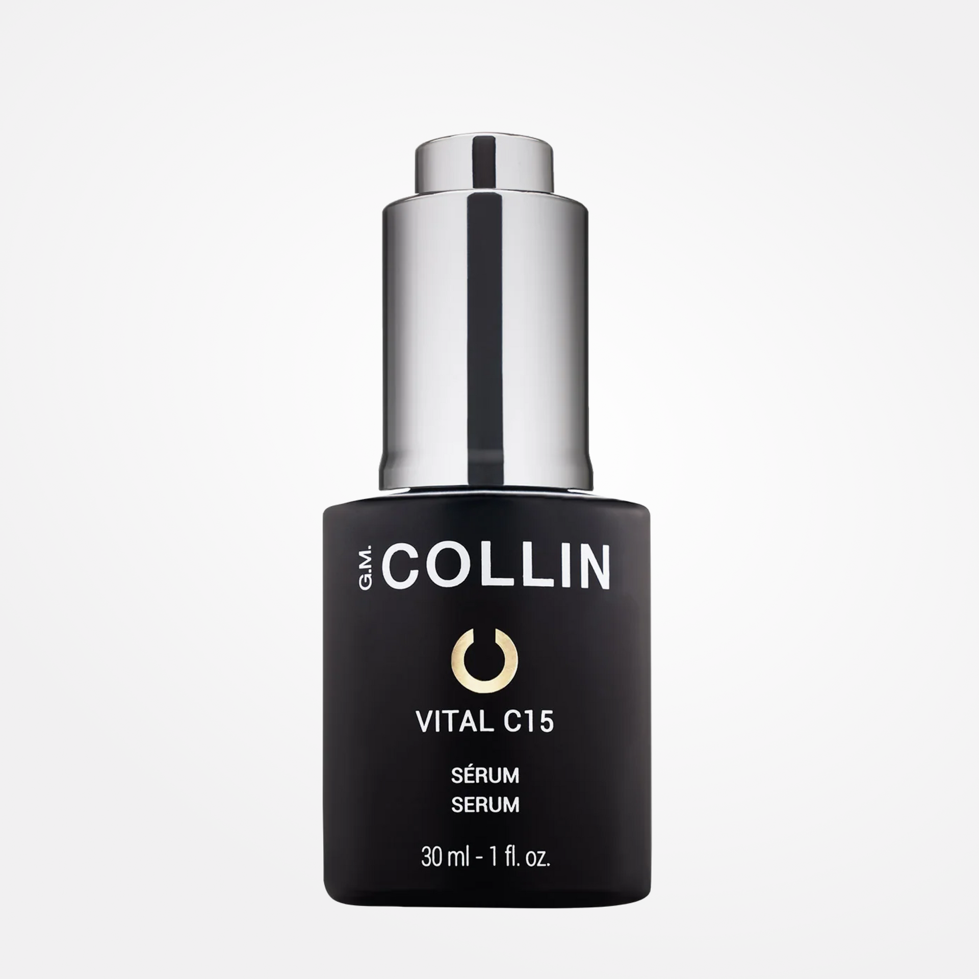 G.M. COLLIN Vital C15 Serum