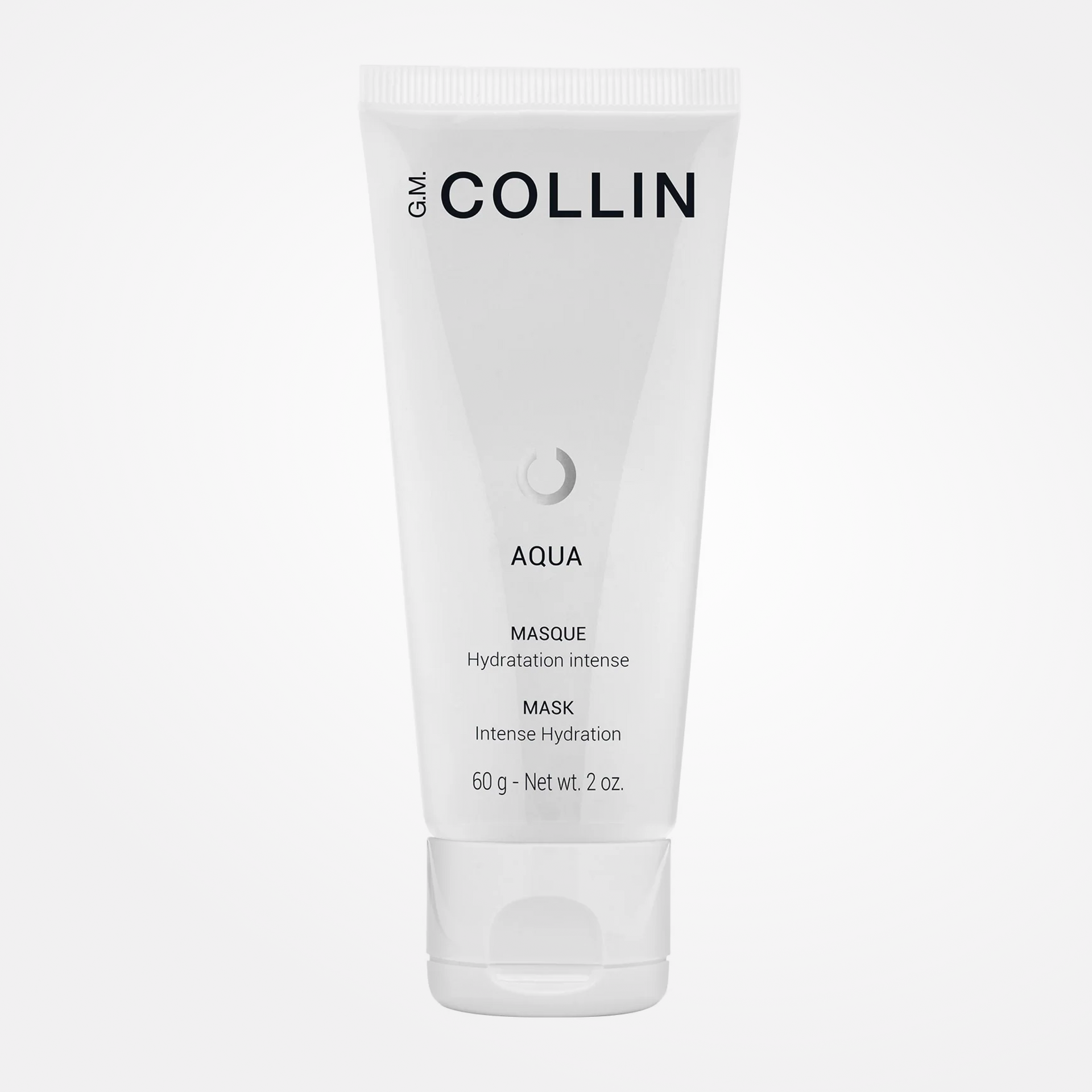 G.M. COLLIN Aqua Mask