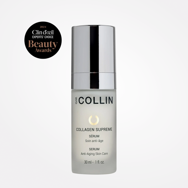 Collagen Supreme Serum