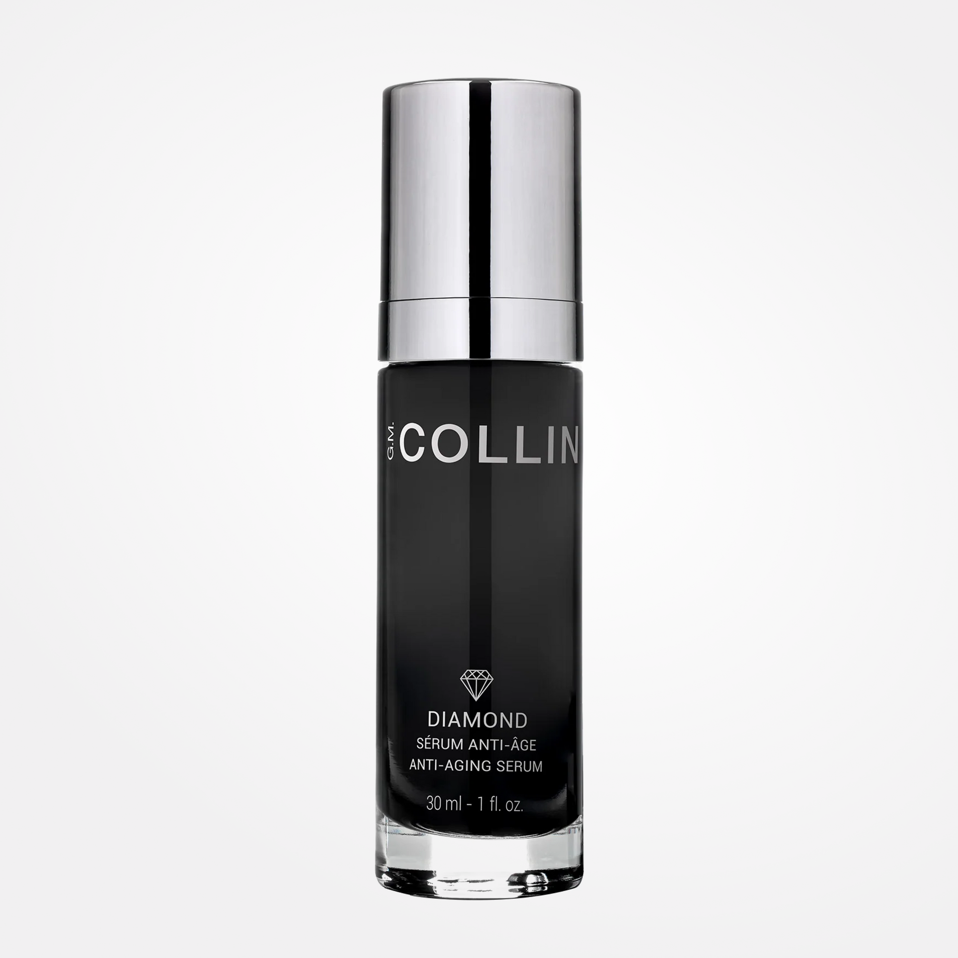 G.M. COLLIN Diamond Serum