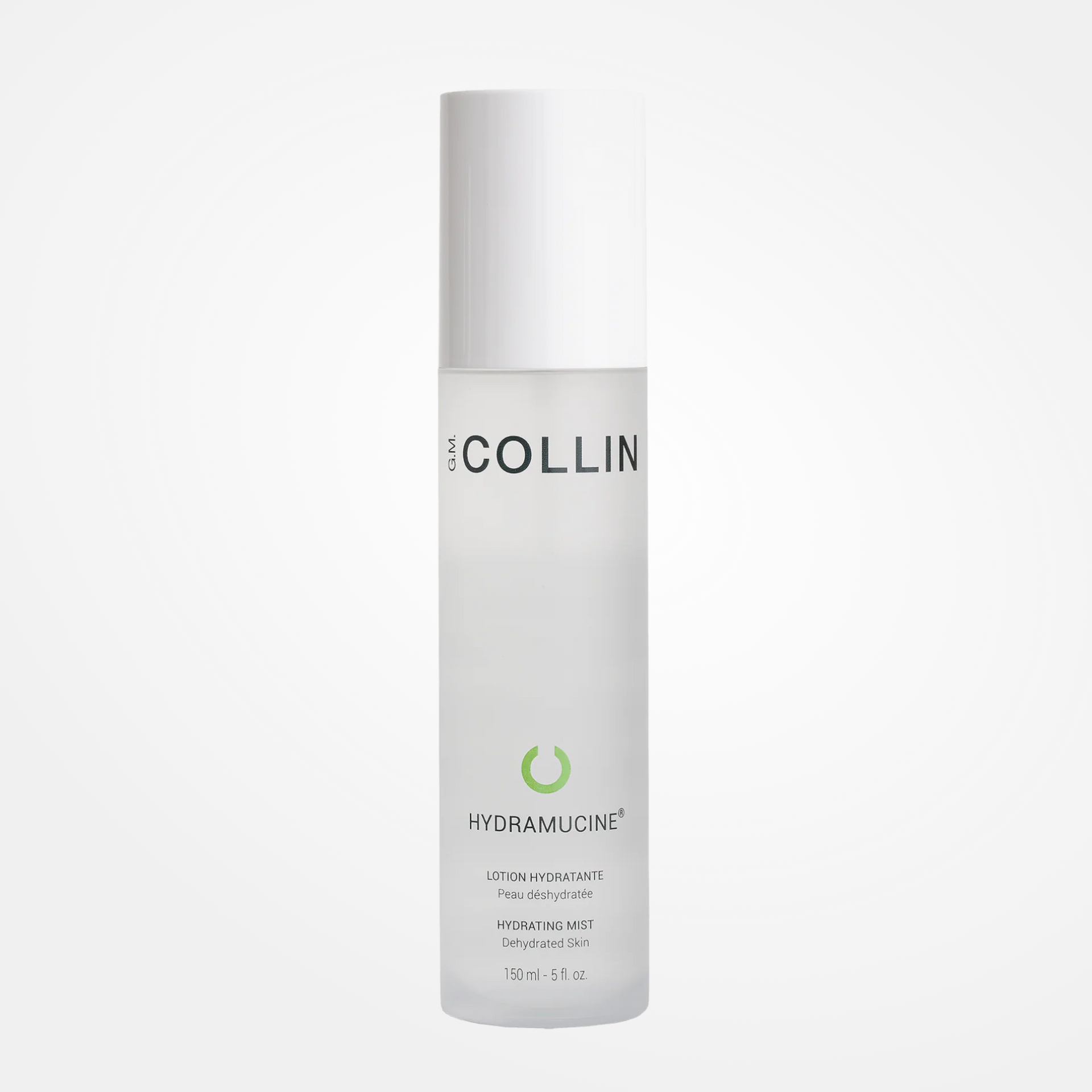 G.M. COLLIN Hydramucine Hydrating Mist