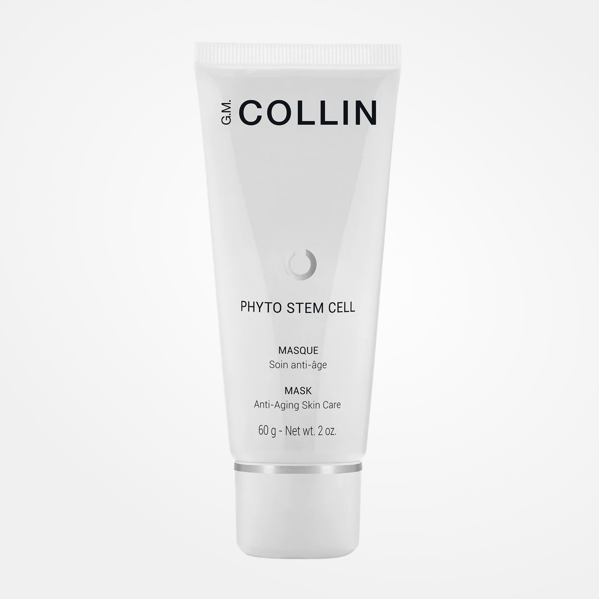 G.M. COLLIN Phyto Stem Cell+ Mask