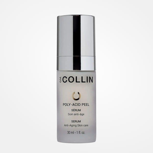 Poly-Acid Peel Serum