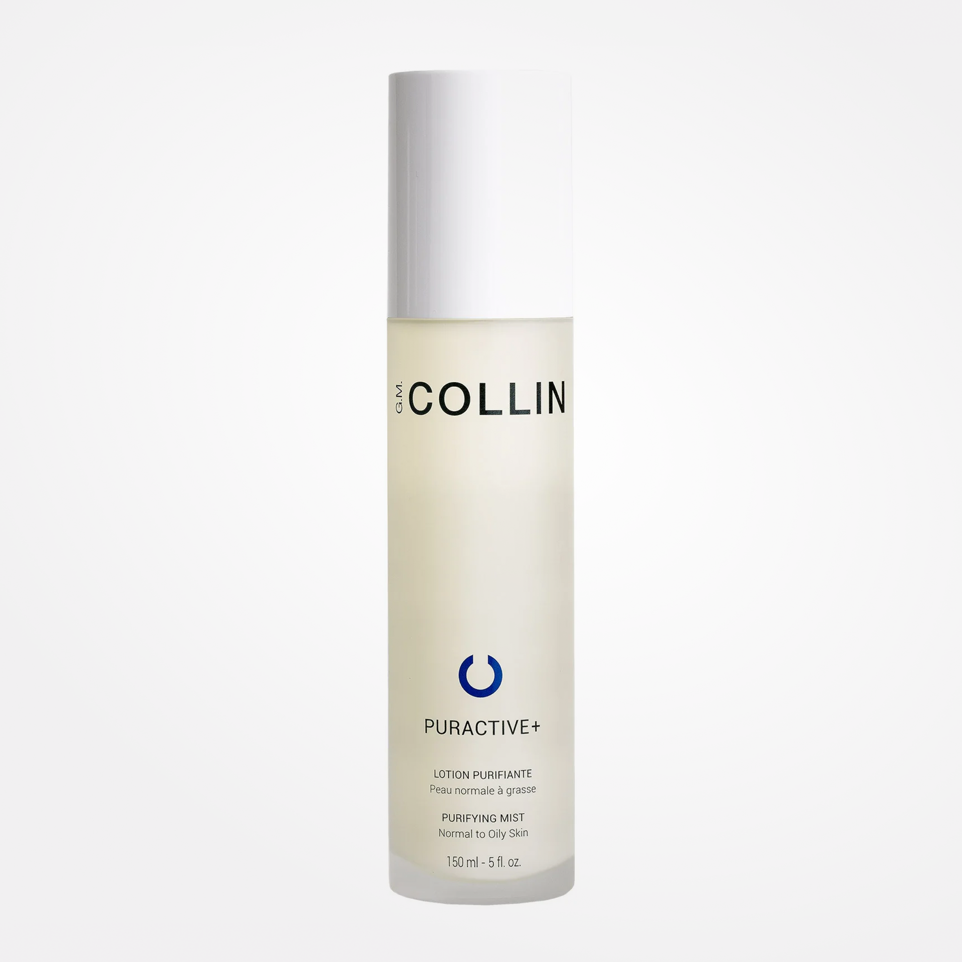 G.M. COLLIN Puractive+ Purifying Mist