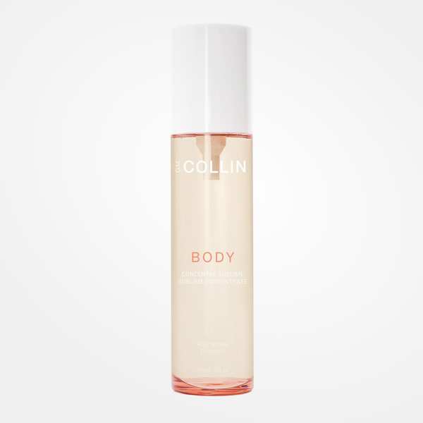 Sublime Concentrate