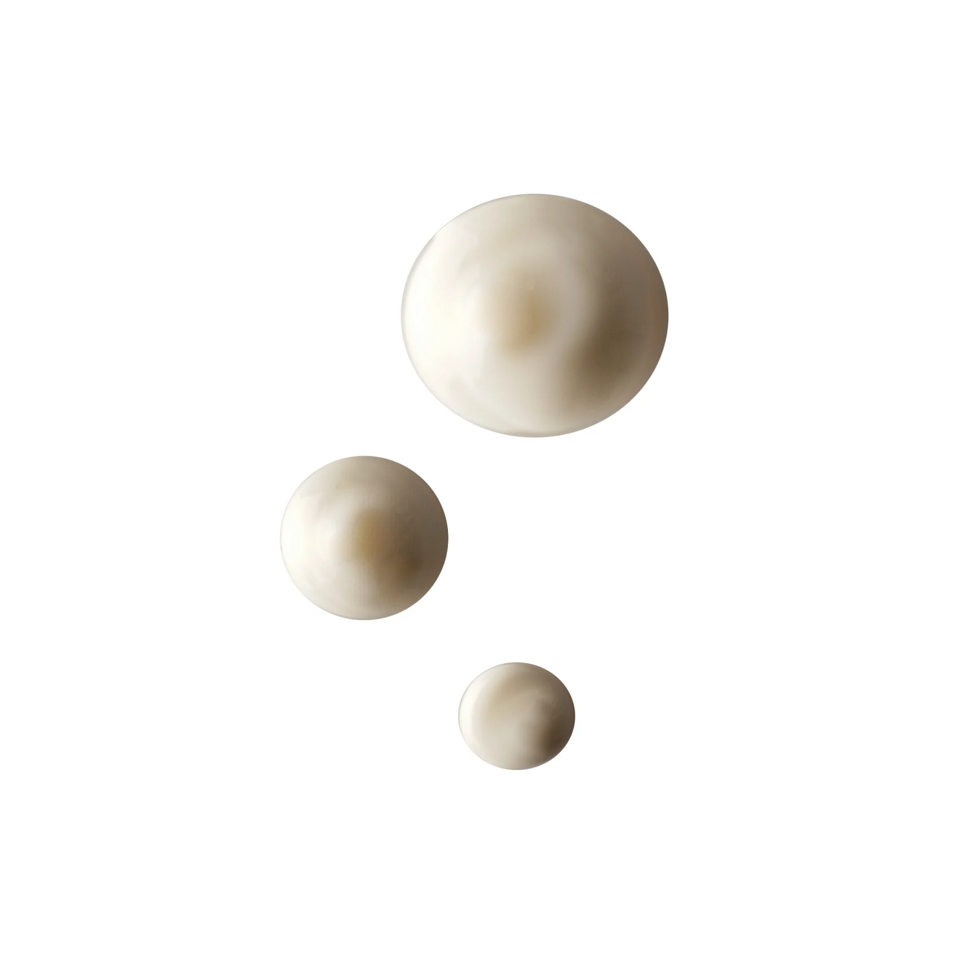 G.M. COLLIN Phyto Stem Cell Eye Contour Cream